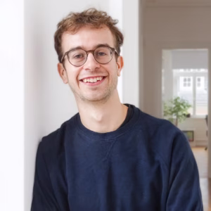 Janik Vickus