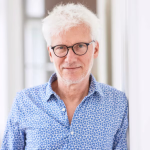 Michael Adler