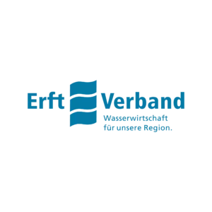 Logo: Erft Verband