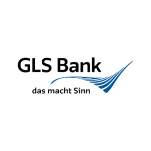 Logo: GLS Bank