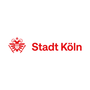 Logo: Stadt Köln