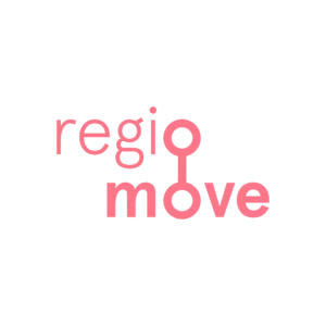 Logo: Regio Move